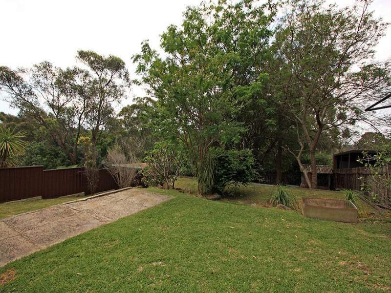 9 Stirling Avenue, Kirrawee - Thumbnail 5