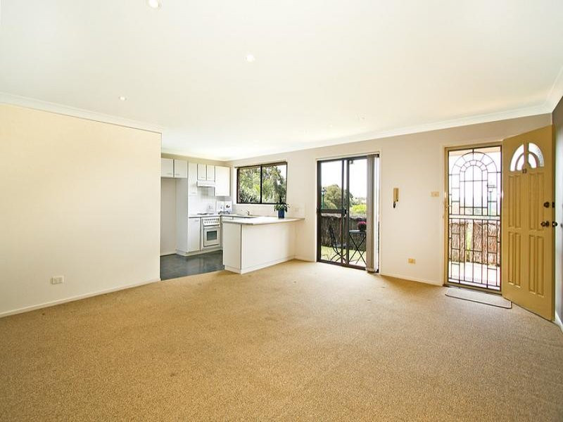 19/17 Binya Place, Como - Thumbnail 4