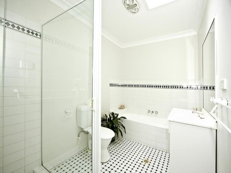 19/17 Binya Place, Como - Thumbnail 6