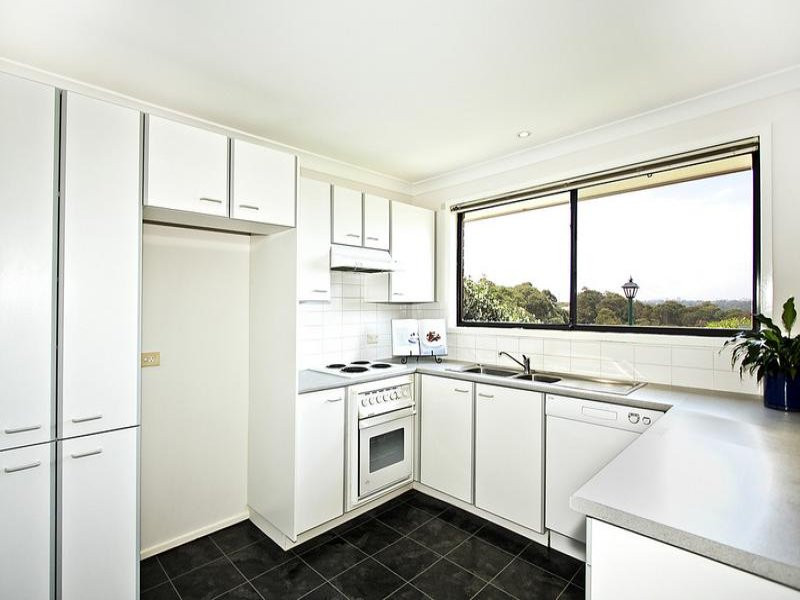 19/17 Binya Place, Como - Thumbnail 5