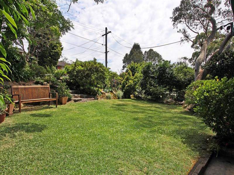 47 Cranberry Street, Loftus - Thumbnail 2