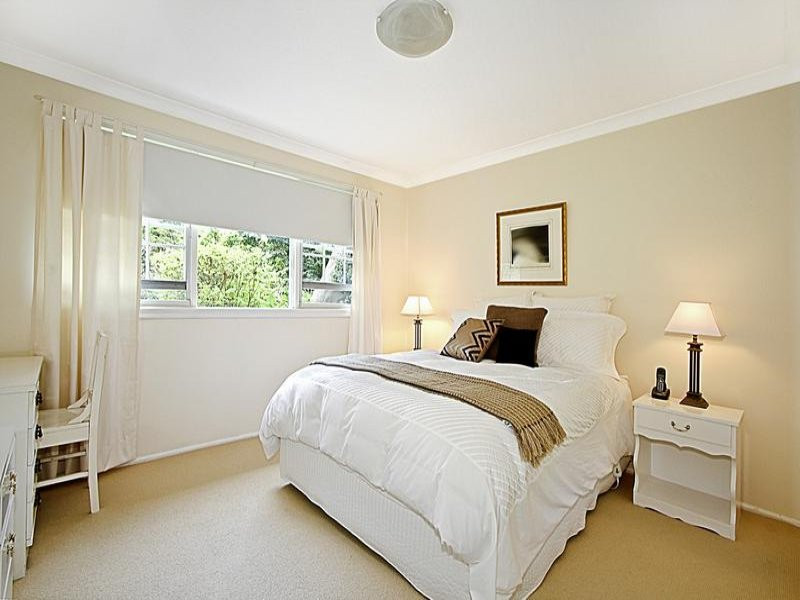 47 Cranberry Street, Loftus - Thumbnail 6