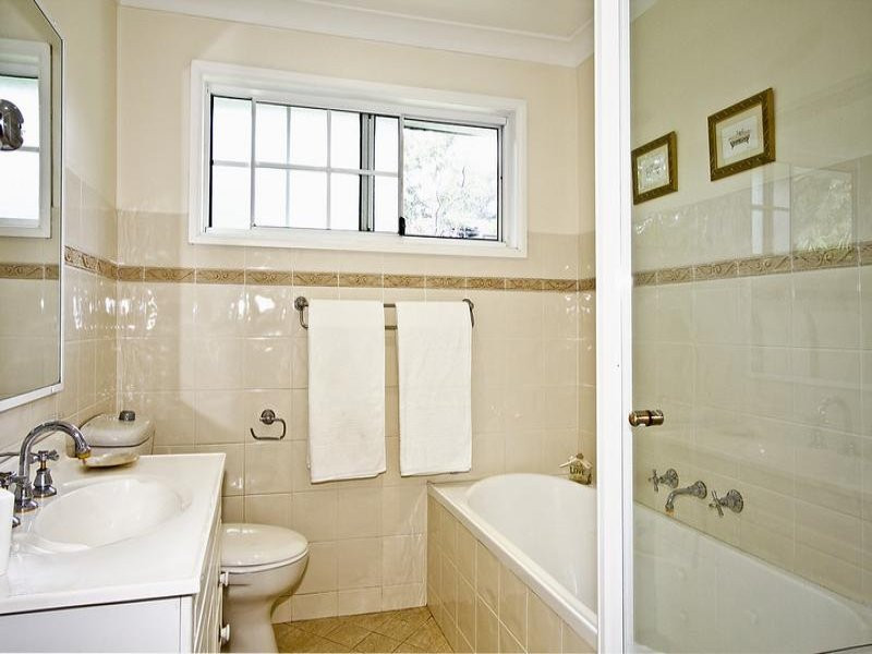47 Cranberry Street, Loftus - Thumbnail 7