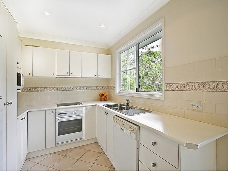 47 Cranberry Street, Loftus - Thumbnail 4