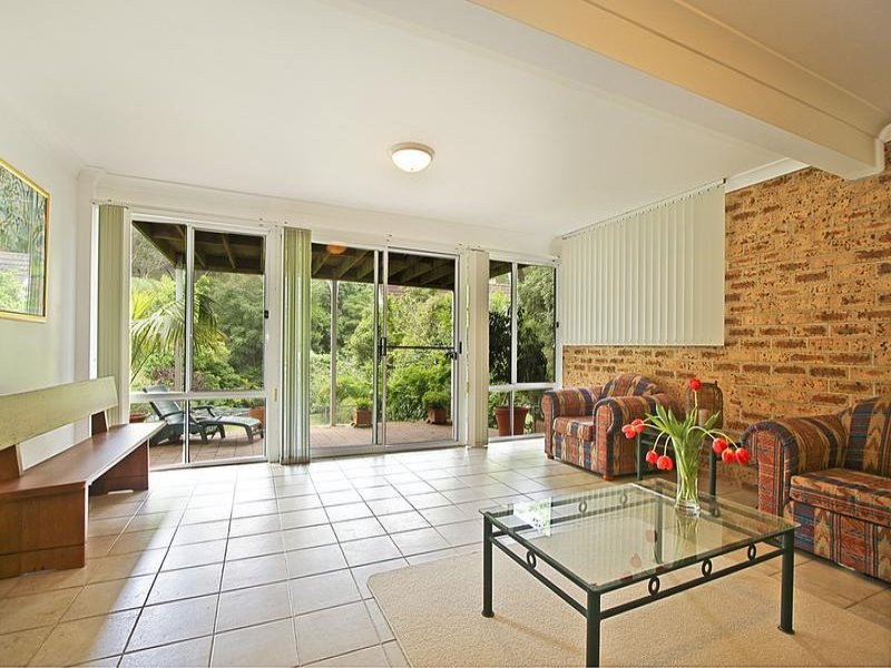 47 Cranberry Street, Loftus - Thumbnail 8