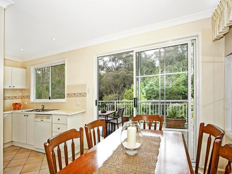 47 Cranberry Street, Loftus - Thumbnail 5