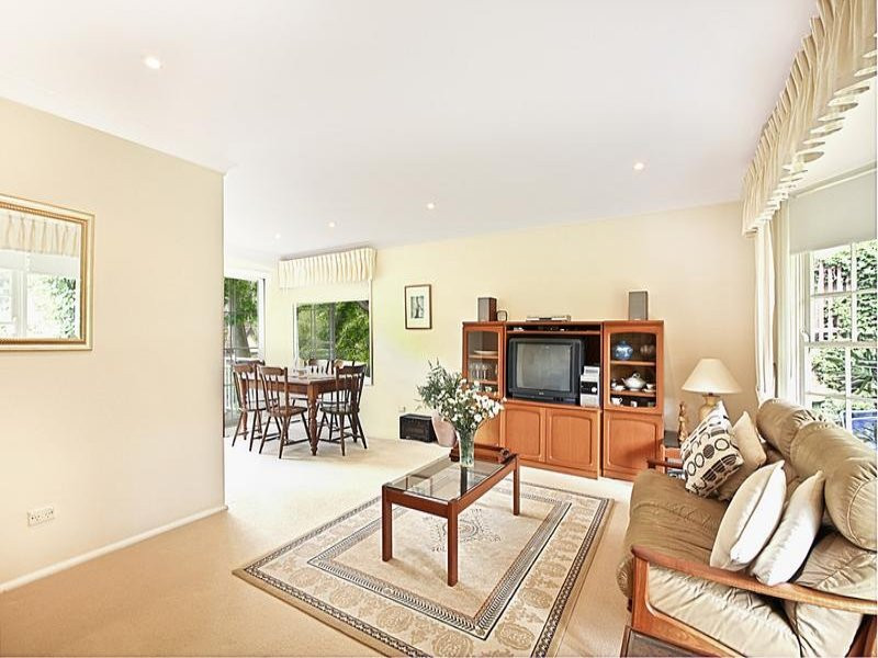 47 Cranberry Street, Loftus - Thumbnail 3
