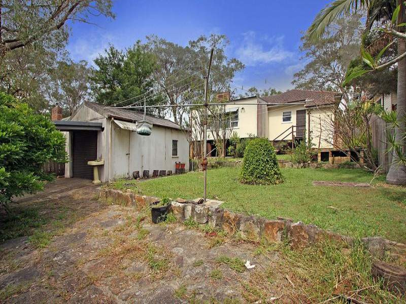 3 Girraween Avenue, Como - Thumbnail 2