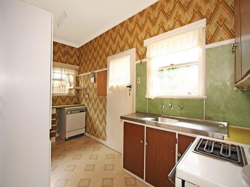 3 Girraween Avenue, Como - Thumbnail 3