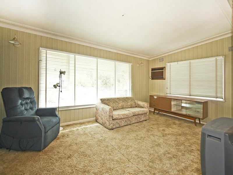 3 Girraween Avenue, Como - Thumbnail 4