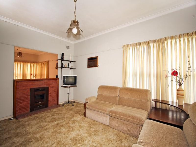 3 Girraween Avenue, Como - Thumbnail 5