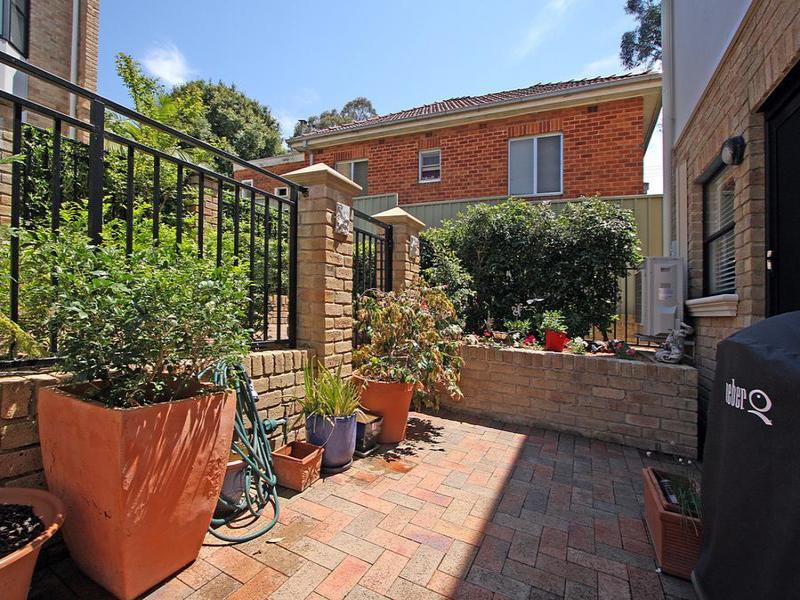 6/146 Waratah Street, Sutherland - Thumbnail 7