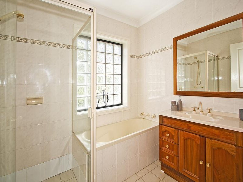 6/146 Waratah Street, Sutherland - Thumbnail 6