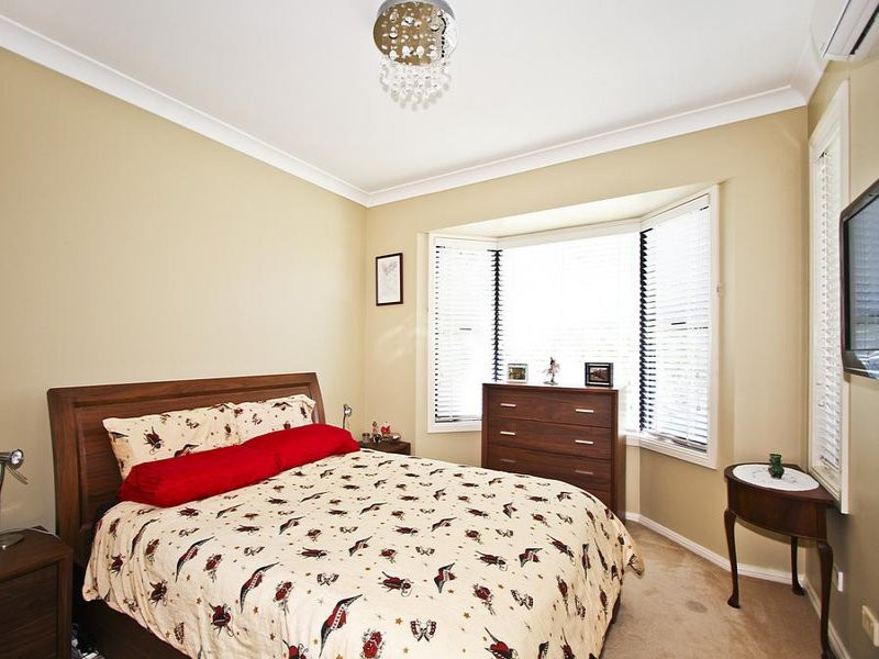 6/146 Waratah Street, Sutherland - Thumbnail 5