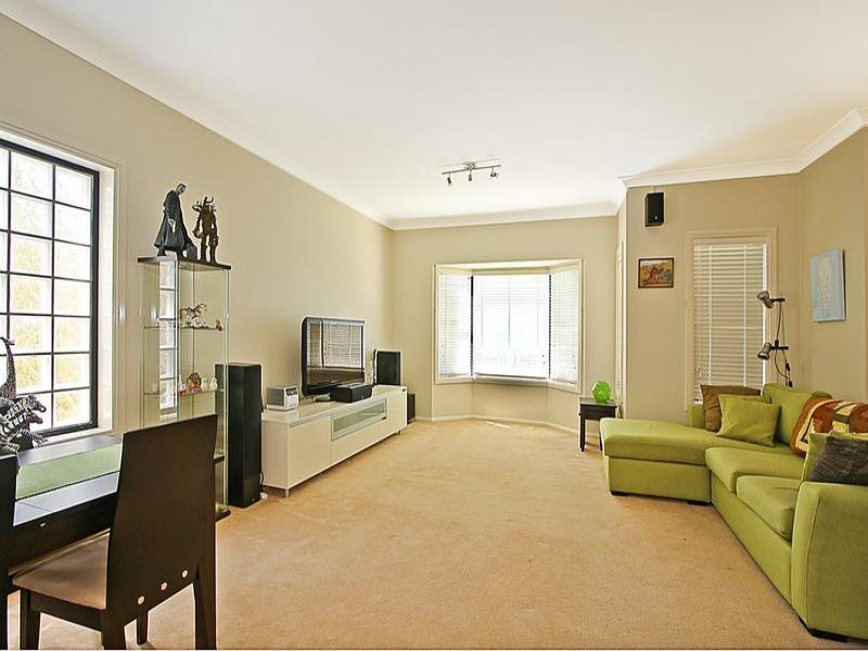 6/146 Waratah Street, Sutherland - Thumbnail 2