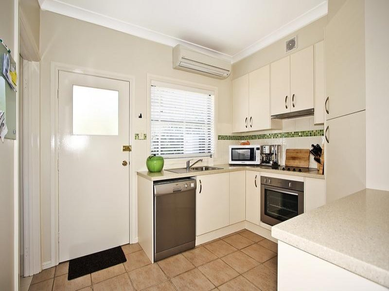 6/146 Waratah Street, Sutherland - Thumbnail 3