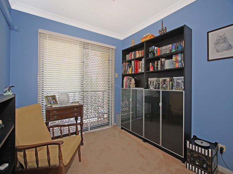 6/146 Waratah Street, Sutherland - Thumbnail 4