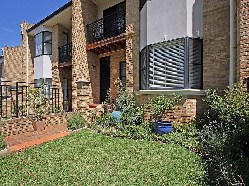 6/146 Waratah Street, Sutherland - Thumbnail 8