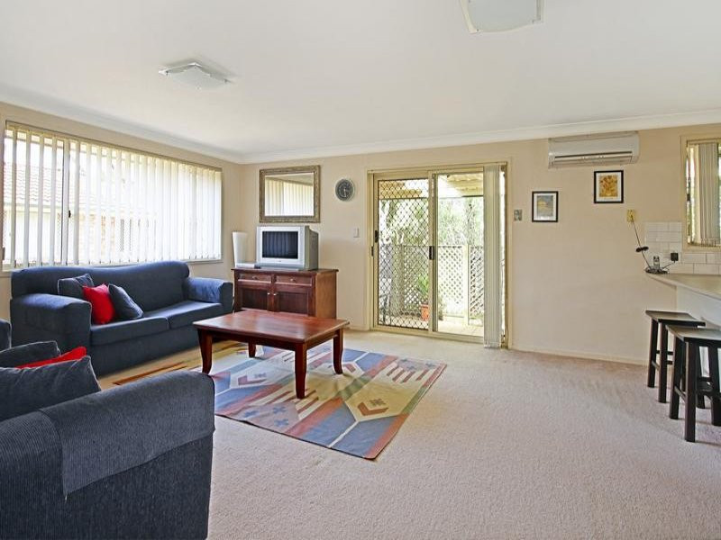 10/93-95 Soldiers Road, Jannali - Thumbnail 7