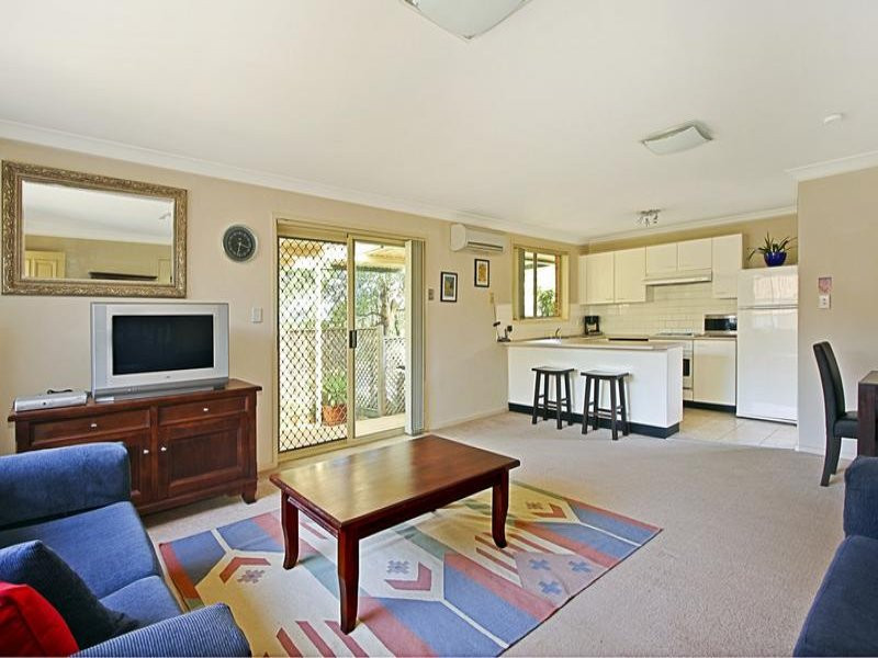 10/93-95 Soldiers Road, Jannali - Thumbnail 8