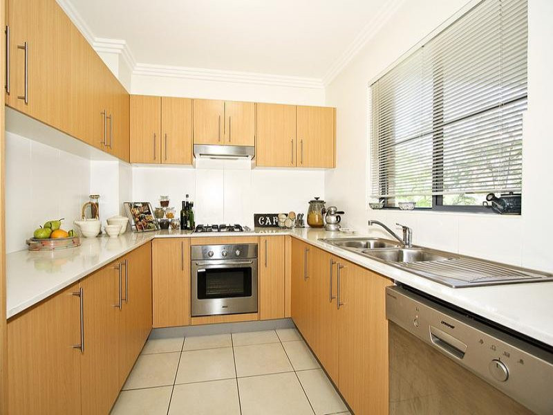14/18-22 Gray Street, Sutherland - Thumbnail 2