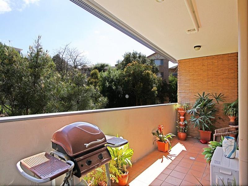 14/18-22 Gray Street, Sutherland - Thumbnail 7