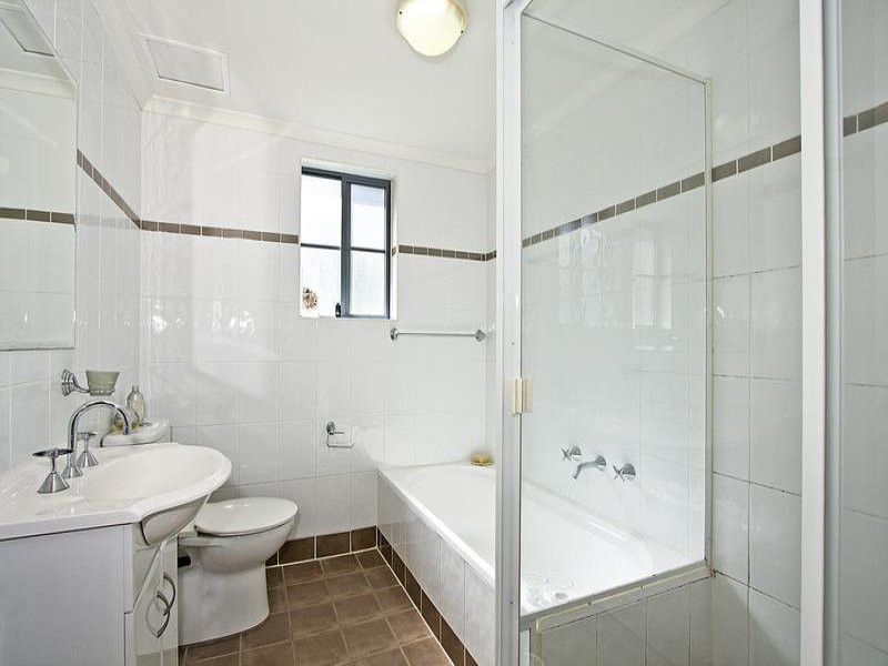 14/18-22 Gray Street, Sutherland - Thumbnail 5