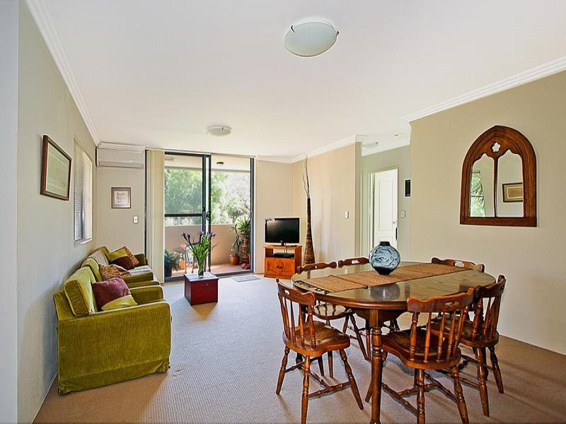 14/18-22 Gray Street, Sutherland - Thumbnail 3