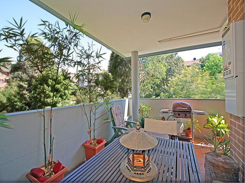 14/18-22 Gray Street, Sutherland - Thumbnail 8
