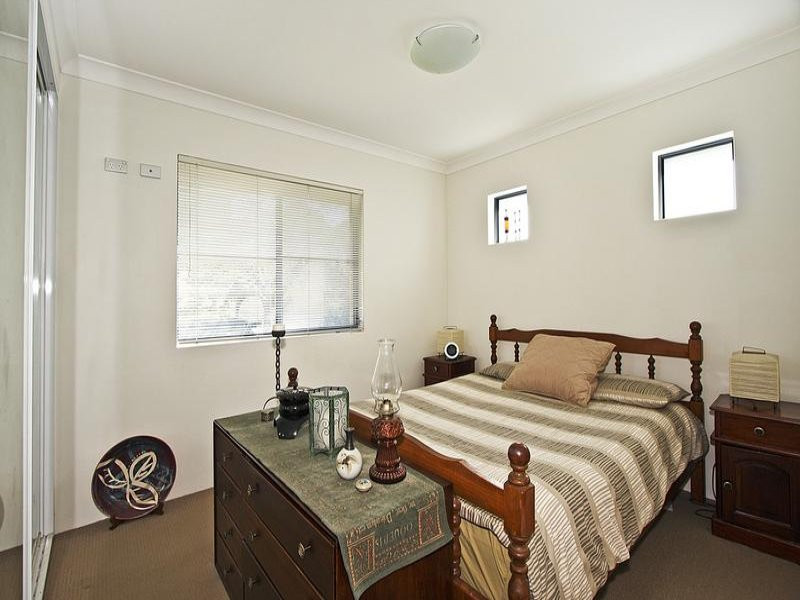14/18-22 Gray Street, Sutherland - Thumbnail 4