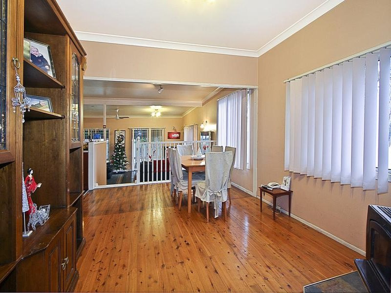 5 Third Avenue, Jannali - Thumbnail 3
