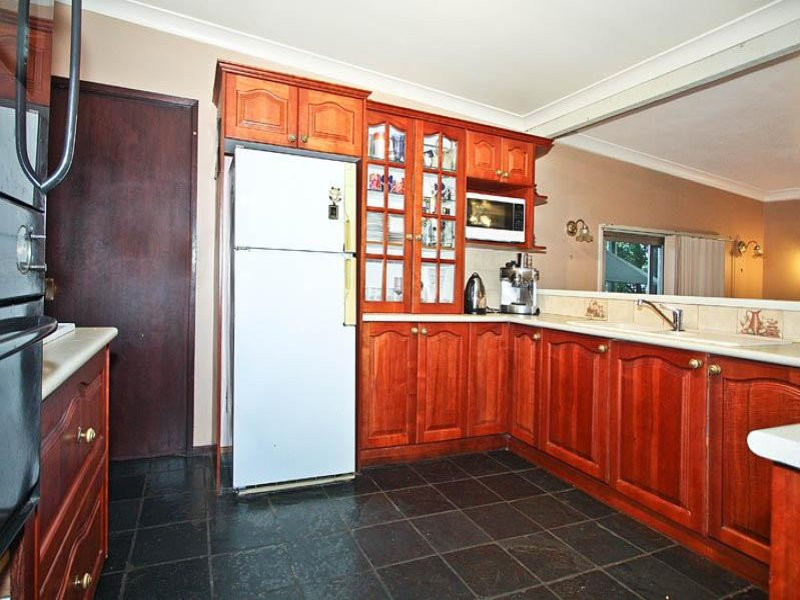 5 Third Avenue, Jannali - Thumbnail 4