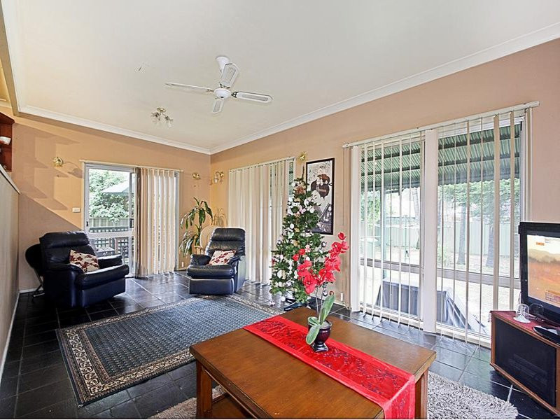 5 Third Avenue, Jannali - Thumbnail 2