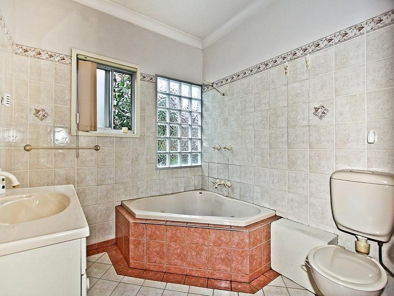 5 Third Avenue, Jannali - Thumbnail 6