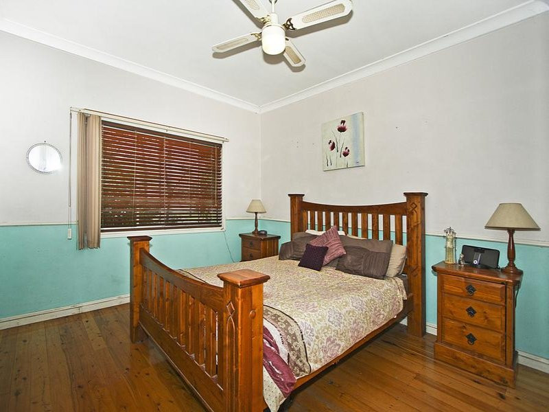 5 Third Avenue, Jannali - Thumbnail 5