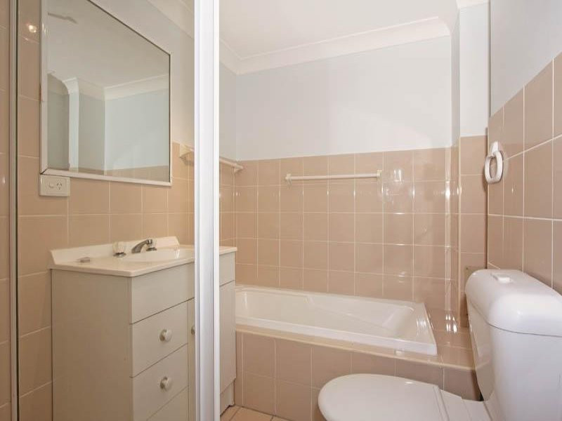 9/20 Leonay Street, Sutherland - Thumbnail 6