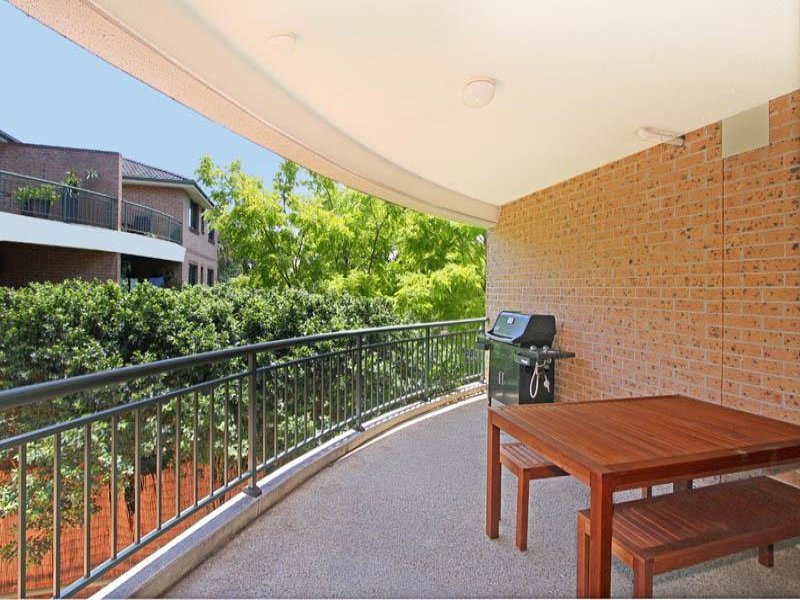 9/20 Leonay Street, Sutherland - Thumbnail 4