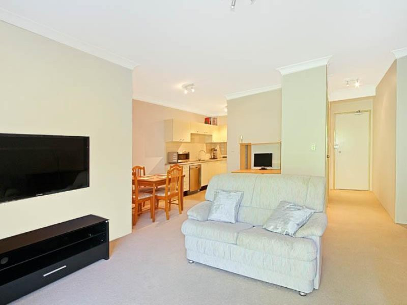 9/20 Leonay Street, Sutherland - Thumbnail 3