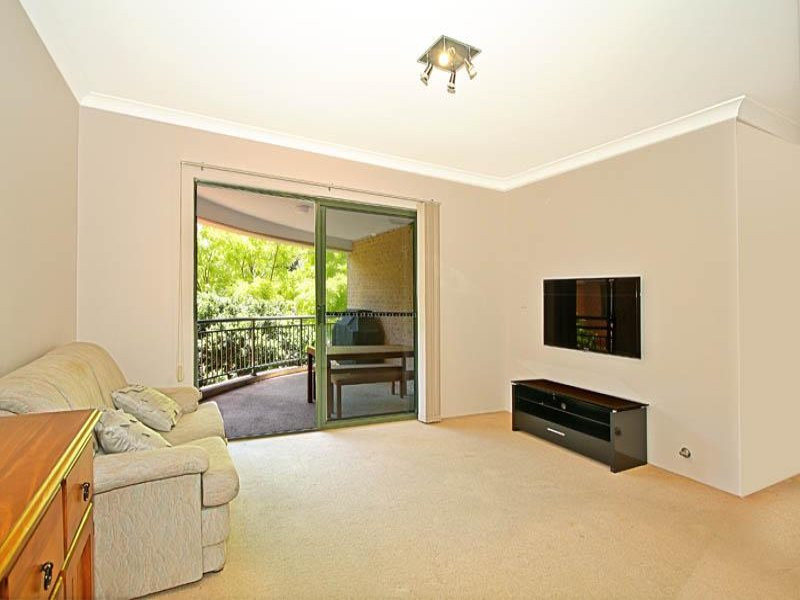 9/20 Leonay Street, Sutherland - Thumbnail 5