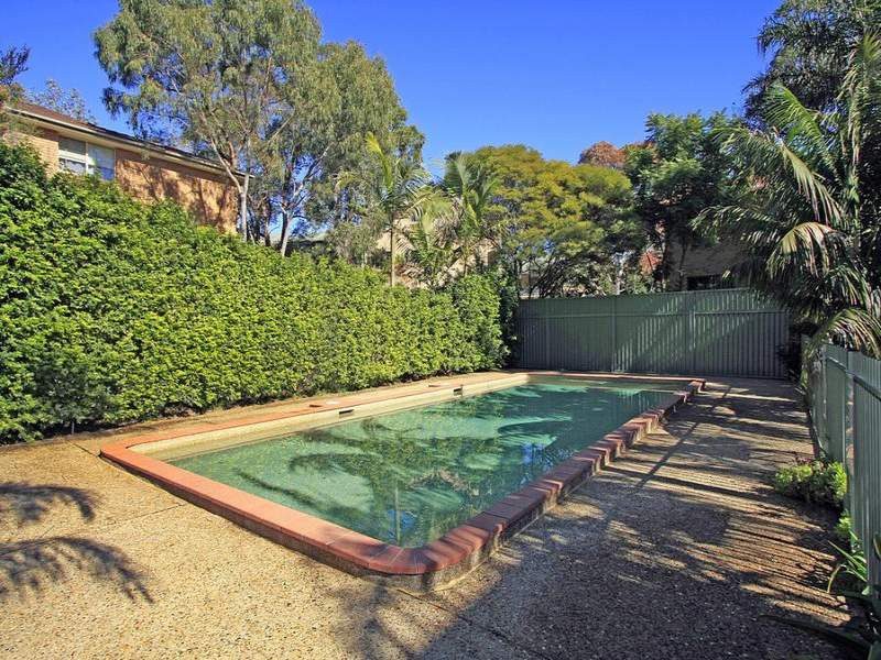 9/20 Leonay Street, Sutherland - Thumbnail 8