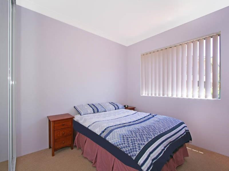 9/20 Leonay Street, Sutherland - Thumbnail 7