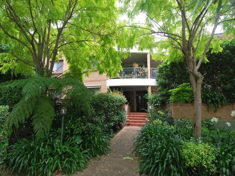 9/20 Leonay Street, Sutherland - Thumbnail 2
