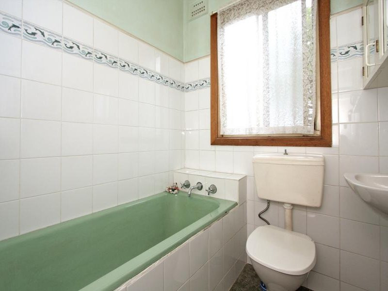 106 Miranda Road, Miranda - Thumbnail 6