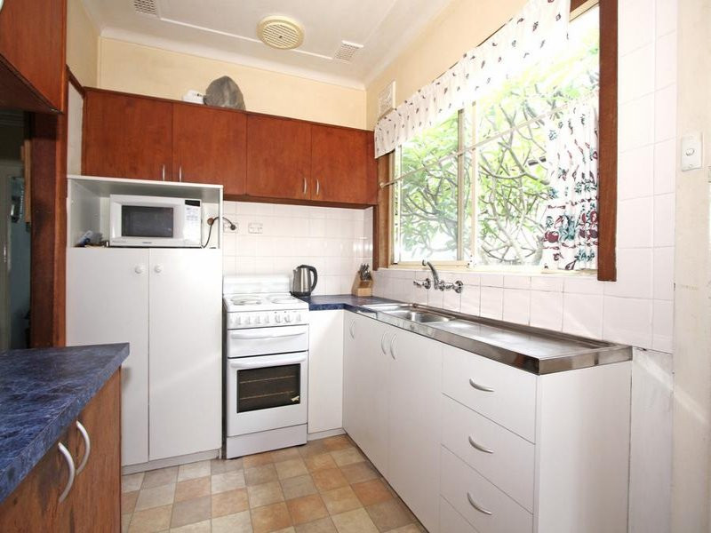 106 Miranda Road, Miranda - Thumbnail 5