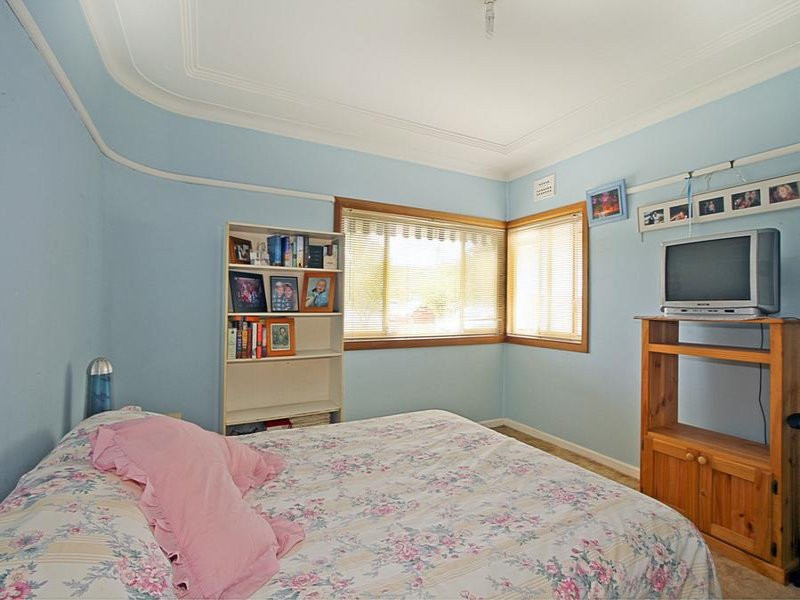 106 Miranda Road, Miranda - Thumbnail 4