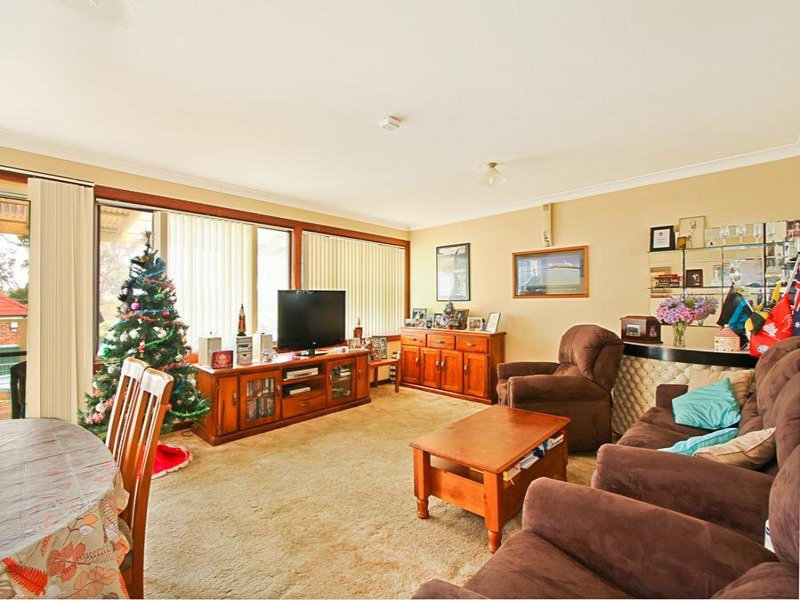 106 Miranda Road, Miranda - Thumbnail 3