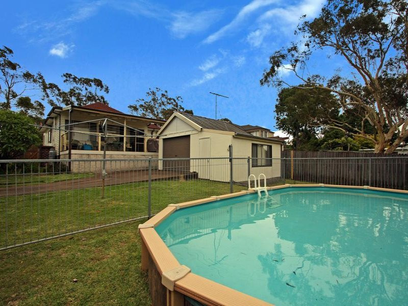 106 Miranda Road, Miranda - Thumbnail 2