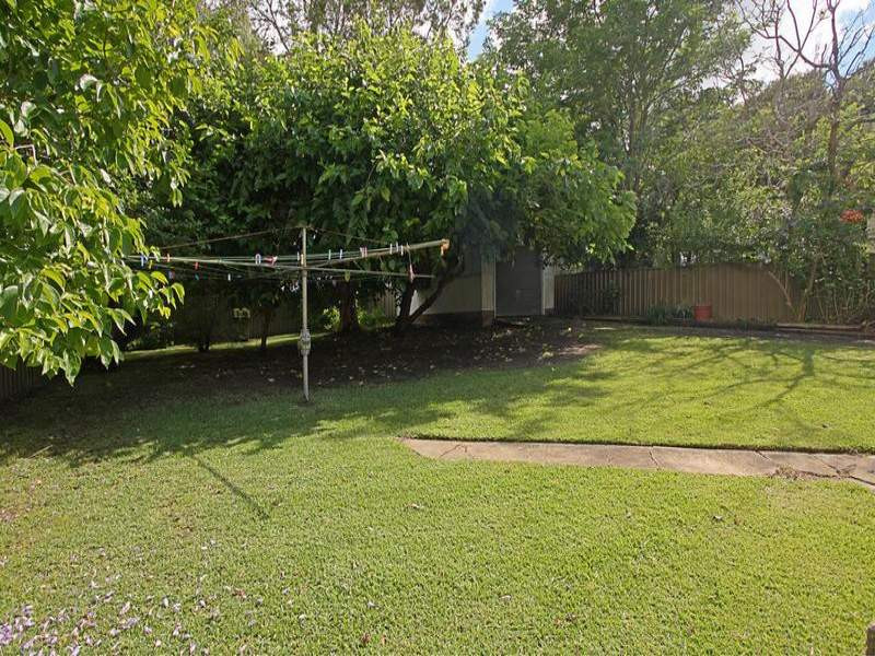 23 Aldgate Street, Sutherland - Thumbnail 6