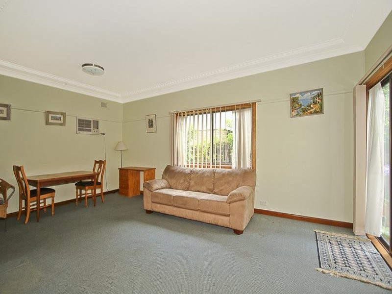 23 Aldgate Street, Sutherland - Thumbnail 2