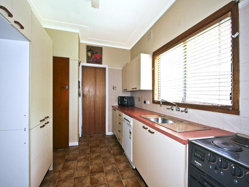 23 Aldgate Street, Sutherland - Thumbnail 4